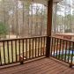 65 Old Hickory Way, Dallas, GA 30157 ID:9496234