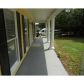 1121 Jenny Lyn Drive, Norcross, GA 30093 ID:9492671