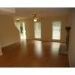 1121 Jenny Lyn Drive, Norcross, GA 30093 ID:9492673