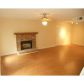 1121 Jenny Lyn Drive, Norcross, GA 30093 ID:9492674