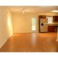 1121 Jenny Lyn Drive, Norcross, GA 30093 ID:9492675