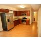 1121 Jenny Lyn Drive, Norcross, GA 30093 ID:9492676