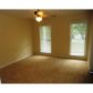 1121 Jenny Lyn Drive, Norcross, GA 30093 ID:9492677