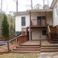 65 Old Hickory Way, Dallas, GA 30157 ID:9496235