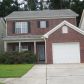 619 Shadowmoore Dr, Riverdale, GA 30274 ID:9911351