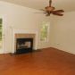 619 Shadowmoore Dr, Riverdale, GA 30274 ID:9911354