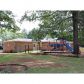 126 Highway 138 Sw, Riverdale, GA 30274 ID:9911376