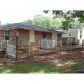 126 Highway 138 Sw, Riverdale, GA 30274 ID:9911378