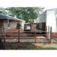 126 Highway 138 Sw, Riverdale, GA 30274 ID:9911379