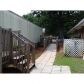 126 Highway 138 Sw, Riverdale, GA 30274 ID:9911380