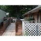 126 Highway 138 Sw, Riverdale, GA 30274 ID:9911381