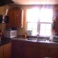 126 Highway 138 Sw, Riverdale, GA 30274 ID:9911384