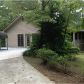 4424 Bos Way, Loganville, GA 30052 ID:9002429