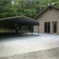 4424 Bos Way, Loganville, GA 30052 ID:9002430