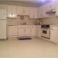 4424 Bos Way, Loganville, GA 30052 ID:9002431