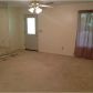 4424 Bos Way, Loganville, GA 30052 ID:9002433