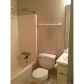 4424 Bos Way, Loganville, GA 30052 ID:9002434