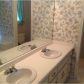 4424 Bos Way, Loganville, GA 30052 ID:9002437