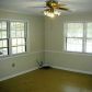 5044 Merlin Drive, Oakwood, GA 30566 ID:9496110