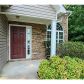 95 Rosemont Court, Hiram, GA 30141 ID:9496166