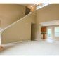 95 Rosemont Court, Hiram, GA 30141 ID:9496168