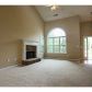 95 Rosemont Court, Hiram, GA 30141 ID:9496169