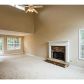 95 Rosemont Court, Hiram, GA 30141 ID:9496170