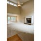 95 Rosemont Court, Hiram, GA 30141 ID:9496172