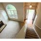 95 Rosemont Court, Hiram, GA 30141 ID:9496173