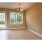 95 Rosemont Court, Hiram, GA 30141 ID:9496174