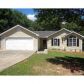 11 Vaughan Drive Ne, Cartersville, GA 30121 ID:9770449