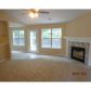 11 Vaughan Drive Ne, Cartersville, GA 30121 ID:9770450