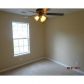 11 Vaughan Drive Ne, Cartersville, GA 30121 ID:9770454