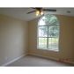 11 Vaughan Drive Ne, Cartersville, GA 30121 ID:9770455