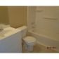 11 Vaughan Drive Ne, Cartersville, GA 30121 ID:9770456