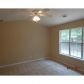 11 Vaughan Drive Ne, Cartersville, GA 30121 ID:9770457