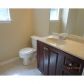 11 Vaughan Drive Ne, Cartersville, GA 30121 ID:9770458