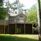 181 Canacaught Place, Jasper, GA 30143 ID:9832866