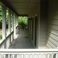 181 Canacaught Place, Jasper, GA 30143 ID:9832867