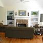 181 Canacaught Place, Jasper, GA 30143 ID:9832870