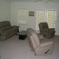 181 Canacaught Place, Jasper, GA 30143 ID:9832874