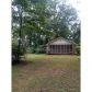 4896 Glore Road, Mableton, GA 30126 ID:9464703