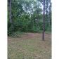 4896 Glore Road, Mableton, GA 30126 ID:9464704