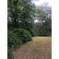 4896 Glore Road, Mableton, GA 30126 ID:9464705