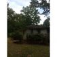 4896 Glore Road, Mableton, GA 30126 ID:9464706