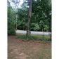 4896 Glore Road, Mableton, GA 30126 ID:9464707