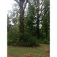 4896 Glore Road, Mableton, GA 30126 ID:9464708