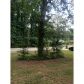 4896 Glore Road, Mableton, GA 30126 ID:9464709