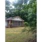 4896 Glore Road, Mableton, GA 30126 ID:9464710