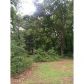 4896 Glore Road, Mableton, GA 30126 ID:9464711